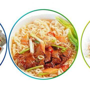 How To Make Instant Noodles? photo-3