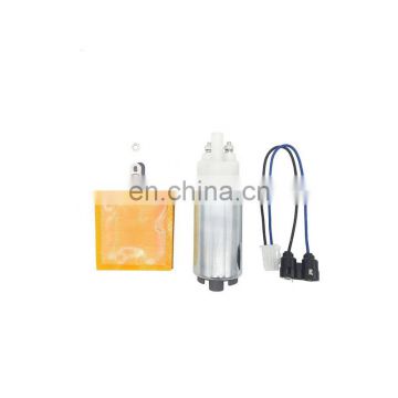 electrical fuel pump 12V,15100-80C01/15100-80C02, electrical fuel pump for Suzuki