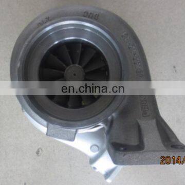 High Performance ! Turbocharger 4006T TD09L-34QRC SE652CJ 134229 140702006 Turbo for Perkins