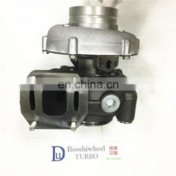 K27 53279987194 wf9001461400001 3809911 3801138 turbocharger for Volvo-Penta Ship with P1315 Engine