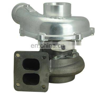 Turbocharger RHC7CW 24100-2313A  for Hino