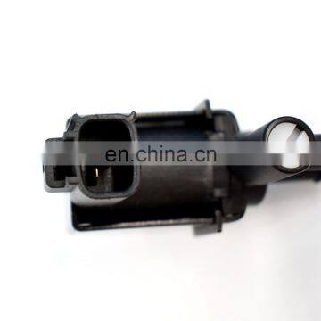 New Vapor Canister Purge Valve Fits For TOYOTA Lexus 192000-3042 photo-4