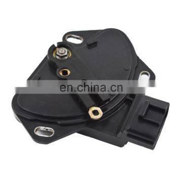 New Neutral Safety Switch for Subaru Legacy Impreza Outback Forester 31918-AA000 photo-5