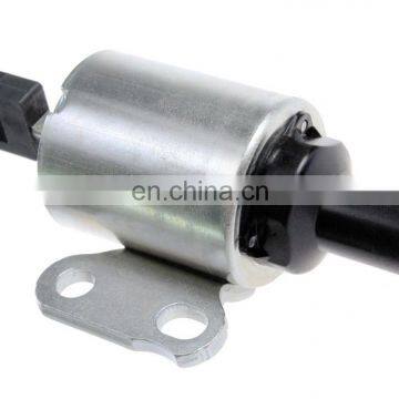 Transmission CVT Step Stepper Motor for Mitsubishi Lancer JF011E NEW photo-3