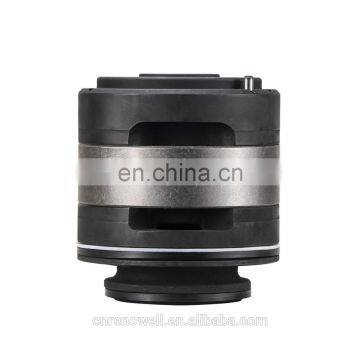 Parker Denison Replacement T6D T6E China Cartridge Kit Vane Pump T6CC T6DC T6EC T6ED photo-7