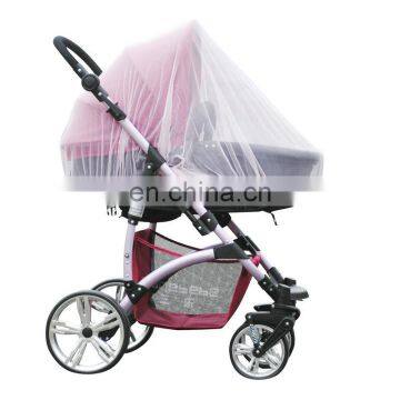 Kid Baby Mosquito Net Baby Bed Cover Net For Baby Car photo-4