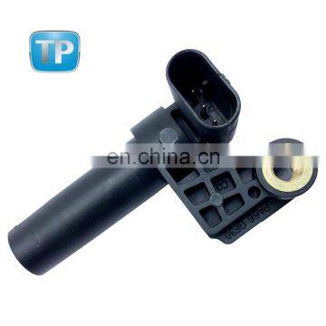 Crankshaft Position Sensor Compatible With OEM U2Y1-02-300 U2Y102300