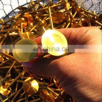 China Inlet Exhaust Engine Valve Guide Seat Insert 153-7023 153-7024 for Caterpillar CAT 3406E 3456 C15 C16 Diesel Direct Parts photo-7