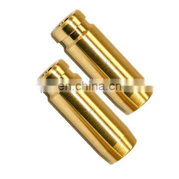 Ferrea Performance Parts For VW Audi 2.0tfsi 3.0tsfi 2.0T FSI TSI 2.0TSI 2.5L 5 Cylinder Engine Valve Dual Spring Retainer photo-4