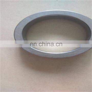 for MWM 12420480 Deutz TBG 616 620 CNC Auto Machining Parts Inlet Valve Exhaust Engine Valve Seat Guide photo-7