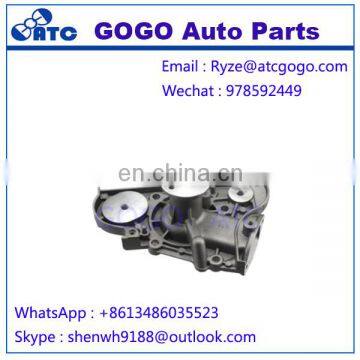 Auto Engine Water Pump for KIA OEM 8AB515010, 8AB515010A, 8AB815010, B66015010RME, E9JY8501B, photo-2