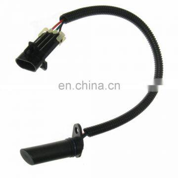 Camshaft Position sensor OEM 10137664 10137806 10238806 213245 24506903