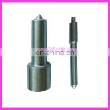 Diesel engine parts injection nozzle DLLA145P158