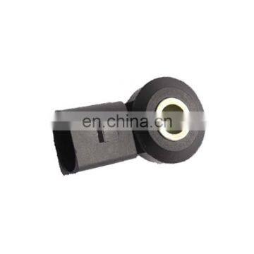 Knock Sensor 0261231168 9645311480 1920FR 1920LT photo-2