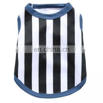 Summer Dog Sport Clothes Cheap Mexico Dog Football Jersey photo-2
