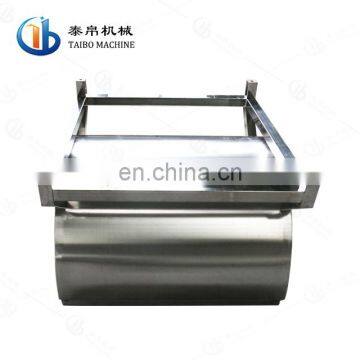 For Sale Parsley Washing Machine Bubble Washing Machine Salad Washing Machine