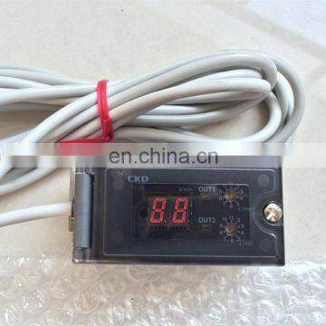 CKD sensor switch WFK3012M-15-N0/P0