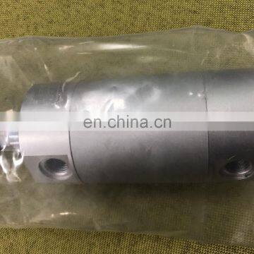 CKD Type Pneumatic Aluminum Alloy Light Cylinder SCM-40B-15 photo-4