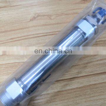 Festos Cylinder DSAG Series DSAG-25-75-P-A 171845 photo-5