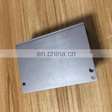 Oriental Motor DFC5114P photo-2