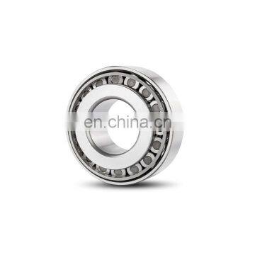 High precision BHR  33022  tapered Roller Bearing size 110x170x47 mm bearing 33022 rodamientos