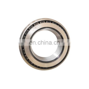 High precision taper roller bearing 32932