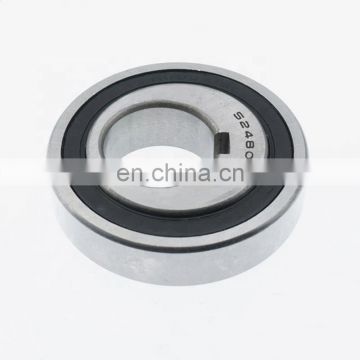 Eccentric bearing 524806K deep groove ball bearing