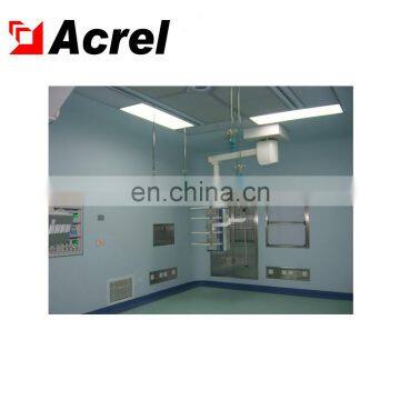 Acrel AITR-5000 Insulation System Hospital Isolated 230V Transformer for Medical Isolation photo-6