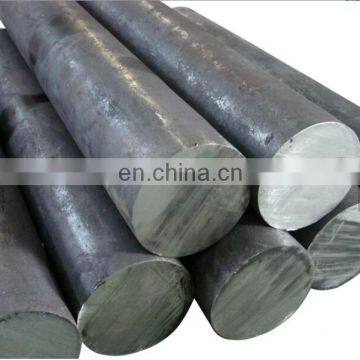 High Quality Aisi 4130 Chromoly Steel Alloy Steel Round Bars Factory Price photo-5
