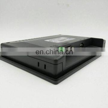 Popular WEINVIEW Brand HMI TK6071IQ 7 Inch Touch Screen Human Machine Interface TK6071IQ photo-6