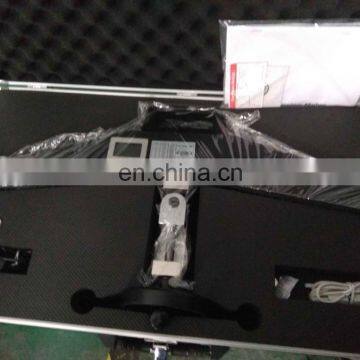 HST Brand Digital Ultrasonic Flaw Detector Metal Ultrasonic Flaw Detector Price For Sale photo-7