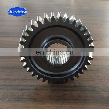 High Quality Kubota Tractor Iron Accessories TC030-22230 photo-5