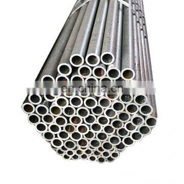 Preferential Supply  Black Carbon Pipe ASTM A 53 Grade B