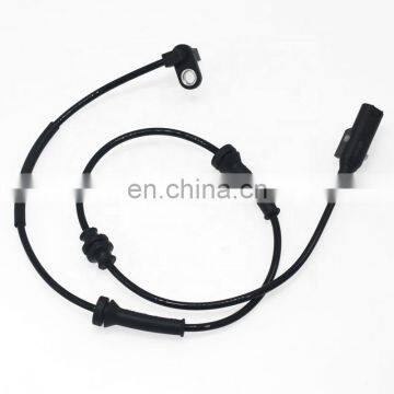 Wheel Speed ABS Sensor for FIAT  FIORINO LINEA QUBO 51763165