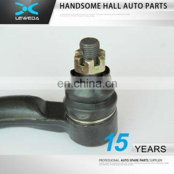 Japanese cars Tie Rod End car 45046-69195 for Land Cruiser 80 SUV for sale