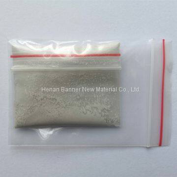 Superhard Polishing Abrasive Synthetic Industrial Diamond Powder