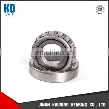 Tapered Roller Bearing 7311 HR30311 TRB Bearings 30311A 30311JR 30311J2/Q photo-2