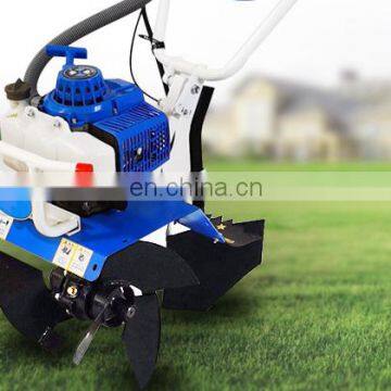 plough for atv rotary hook yong zheng tiller machine agricultural hand plough