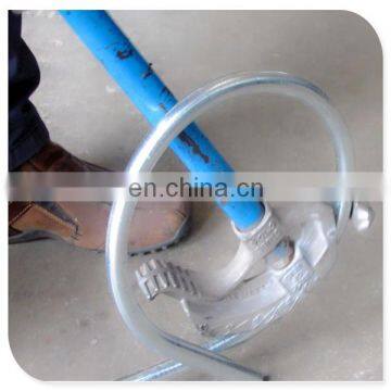 Steel Pipe Manufacturer With ul Approval EMT photo-5