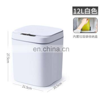 Hot-selling Household Dry Wet Sweeping Mopping Vacuum Cleaning Robot photo-2