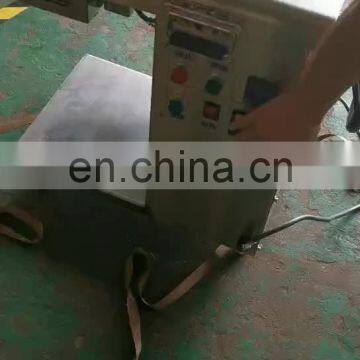 Oil press machine Stainless Steel Oil Press