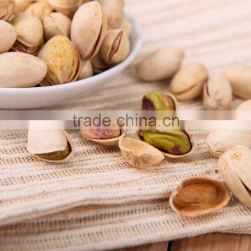 greek pistachios