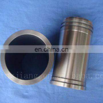 High Tech N185 Cylinder Sleeve For Diesel Engine photo-3