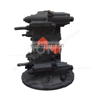 FOMI High Efficiency Main Pump PC200-6 Hydraulic Pump 708-2L-00461 For Excavator