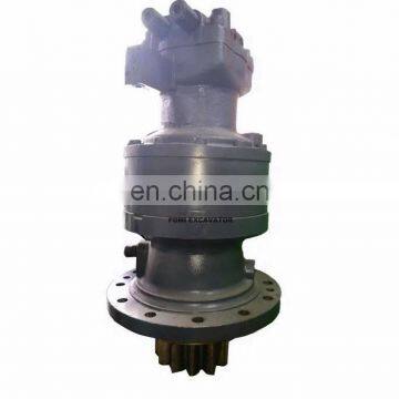 Excavator Hydraulic Swing Device For R200W7 R210-7 R215-7 R210-9 31Q5-10131 31N6-10210 photo-4