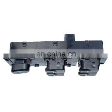 Master Power Window Switch 935701R101 For Hyundai Accent 2011-2017 1.6L I4 photo-6
