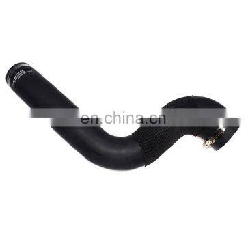 Free Shipping! RADIATOR UPPER HOSE Left PNH500500 FOR LAND ROVER Range Rover 2007-12 DIESEL V8