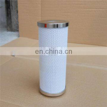 GOOD QUALITY!! Supply Boring Machine Filter Element 0330 D 010 BN3HC Glass Fiber Filter Cartridge