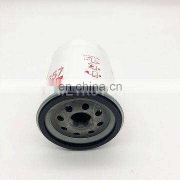 Diesel Engine Generator Fuel Filter P502806 BF7967 FF5138