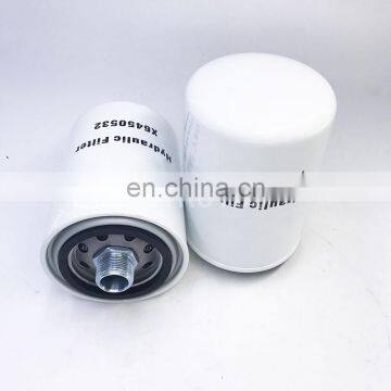 Hydraulic Filter Element X6450532 Filter Cartridge photo-2